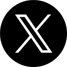 logo X