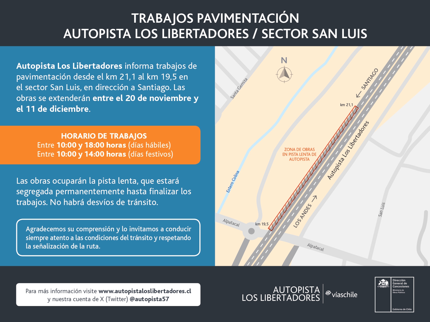 Imagen de Bienvenida